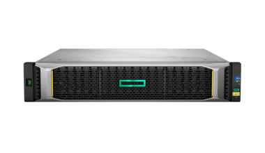 HPE Q1J07A