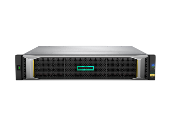 HPE Q1J07A 4