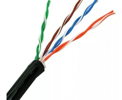 Nexxt Solutions Infrastructure AB355NXT07