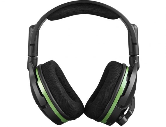Turtle Beach Stealth 600