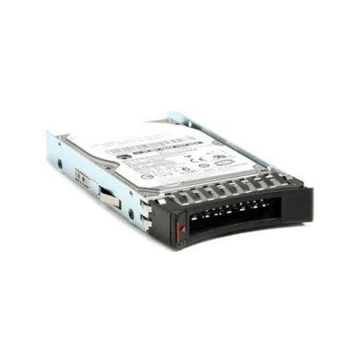 LENOVO 7XB7A00042