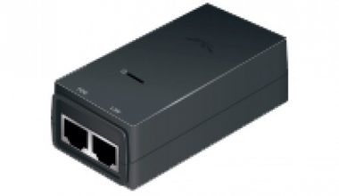 Ubiquiti POE-24-12W-G