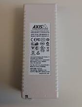 AXIS 5026-204