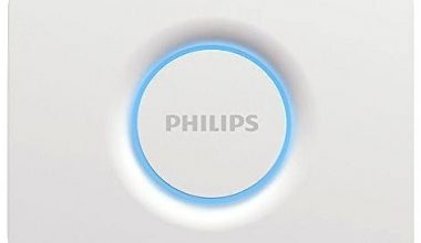 Philips Hue 929001180601