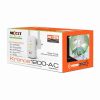 Nexxt Solutions Connectivity AEIEL905U1