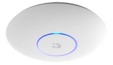 Ubiquiti UAP-AC-PRO