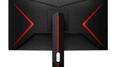 AOC C27G2