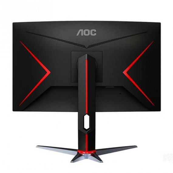 AOC C27G2 4