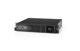 Salicru 698CC000003