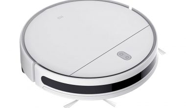Xiaomi 27103