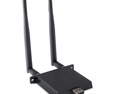 Viewsonic LB-WIFI-001