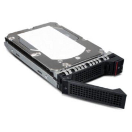LENOVO 7XB7A00028