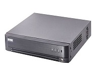 Hikvision DS-7204HUHI-K1S