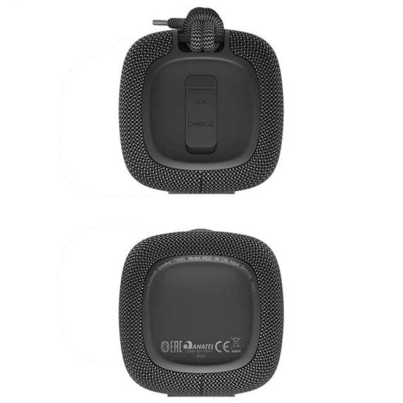 xiaomi 29690 2