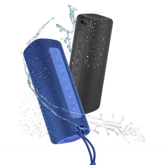 xiaomi 29690 4