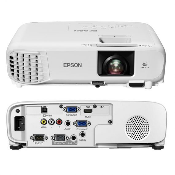Epson V11H982020 4