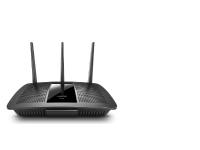 Linksys EA7300