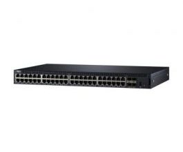 DELL DN_X1052PEv1
