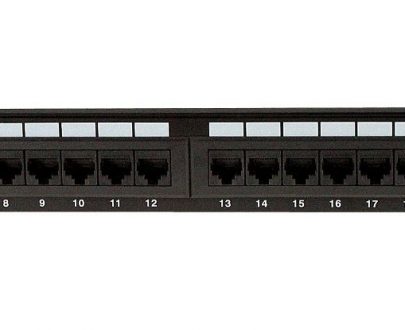 Nexxt Solutions Infrastructure AW191NXT06