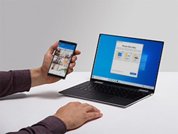 Microsoft QQ2-00008 2