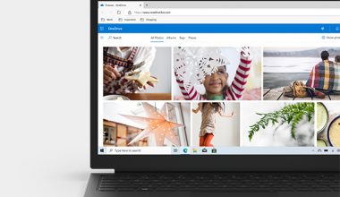 Microsoft QQ2-00008