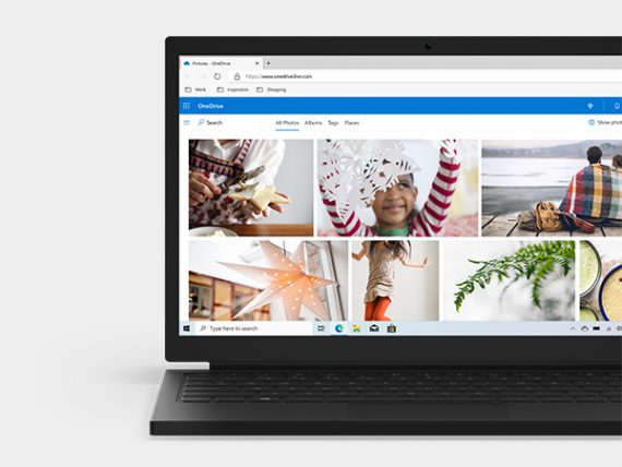 Microsoft QQ2-00008 4