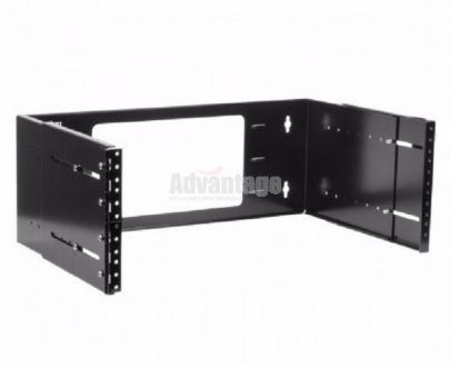 Nexxt Solutions Infrastructure AW220NXT39