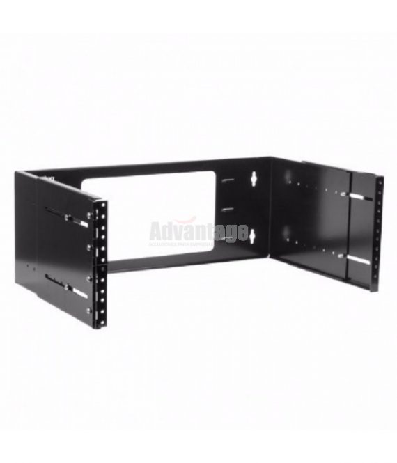 Nexxt Solutions Infrastructure AW220NXT39 2