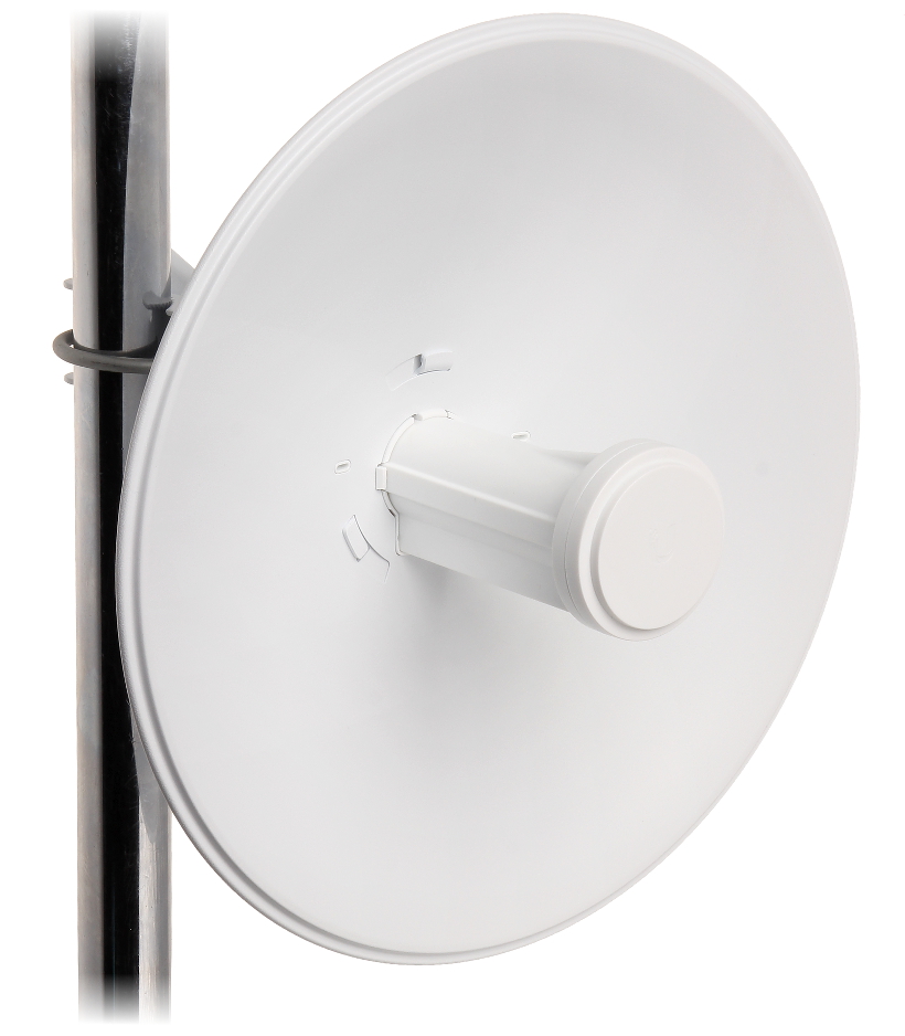 Ubiquiti PBE-M5-300