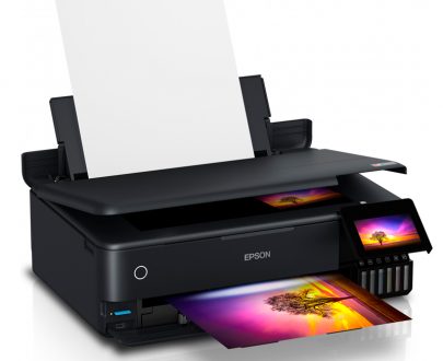 Epson C11CJ21303