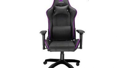 Primus Gaming  PCH-202 1