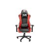 Primus Gaming PCH-102RD