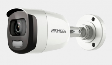 Hikvision DS-2CE10DF3T-F2
