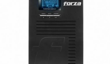 Forza FDC-BT03K-12B