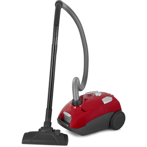 Electrolux EQP10