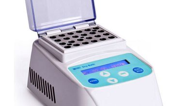 BIOCARE  1
