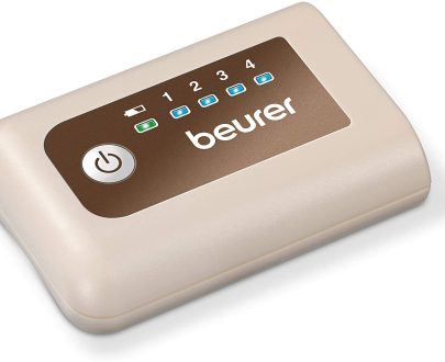 BEURER HK 72