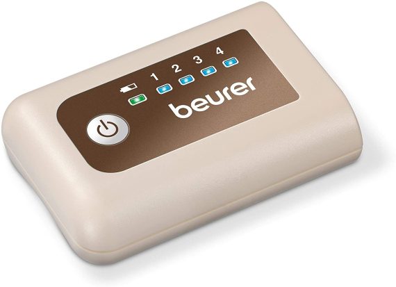 BEURER HK 72 2