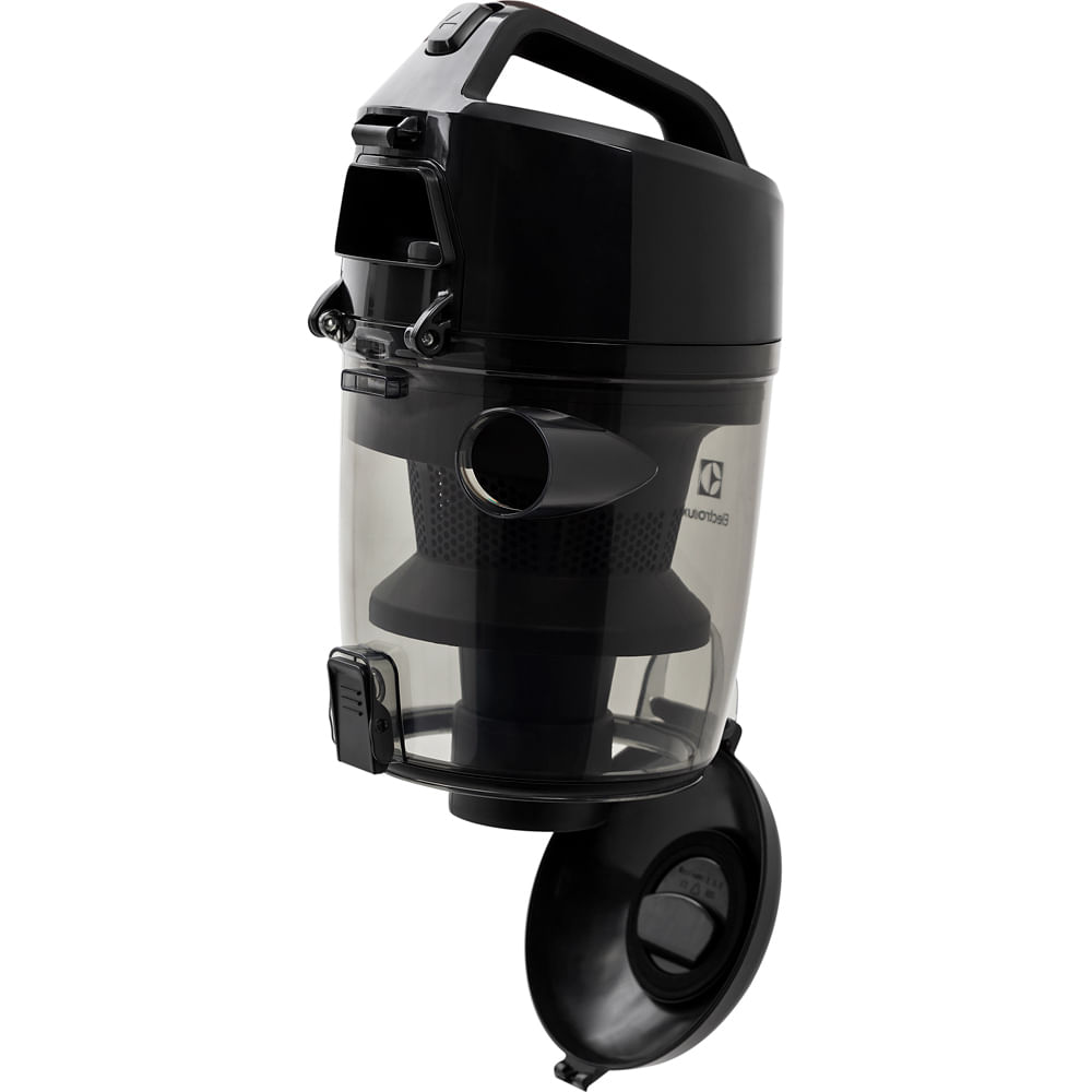 Electrolux EAS30
