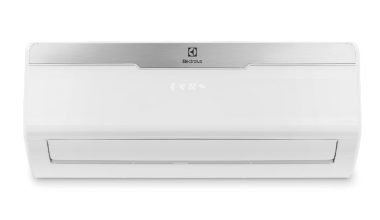 Electrolux EASX09A2RSDQW