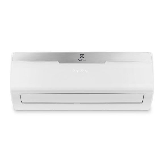 Electrolux EASX09A2RSDQW 2