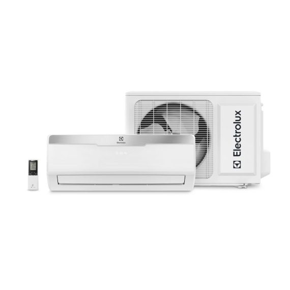 Electrolux EASX12A2RSDQW