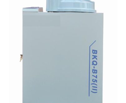 BIOBASE BKQ-B75II