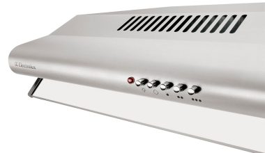 Electrolux EJSE242TBIS 1