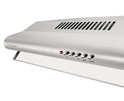 Electrolux EJSE242TBIS