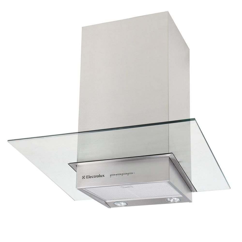 Electrolux EJWK24I2APS