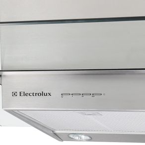 Electrolux EJWK24I2APS