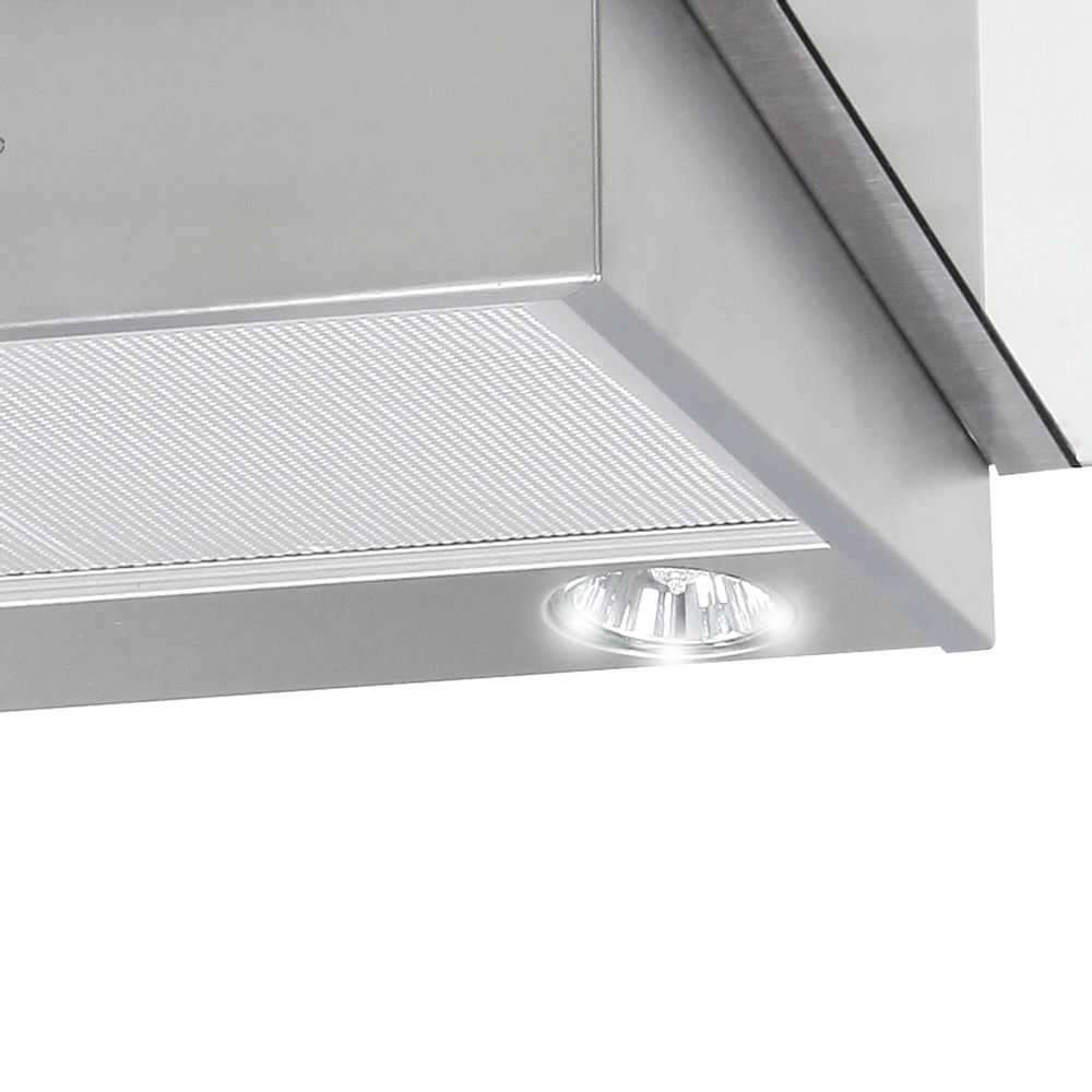 Electrolux EJWK24I2APS