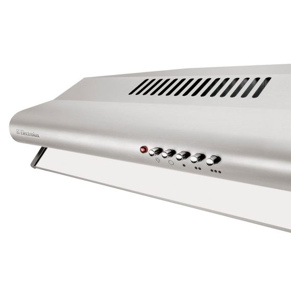 Electrolux EJSE202TBJS