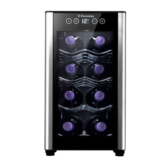 Electrolux ERW082XAMB